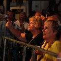 IMG-3 (105)