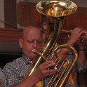 IMG-3 (110)