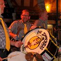 IMG-3 (111)