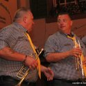 IMG-3 (119)