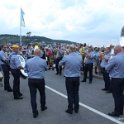 IMG-3 (12)