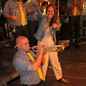 IMG-3 (124)