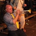 IMG-3 (125)