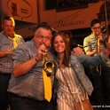 IMG-3 (126)