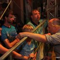 IMG-3 (131)