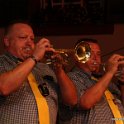 IMG-3 (142)