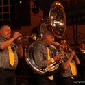 IMG-3 (148)