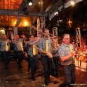 IMG-3 (153)