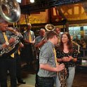 IMG-3 (204)