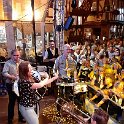 IMG-3 (206)