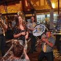 IMG-3 (207)