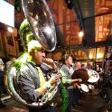 IMG-3 (218)