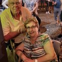 IMG-3 (224)