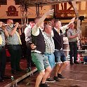 IMG-3 (226)