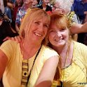 IMG-3 (235)
