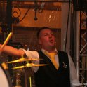 IMG-3 (49)