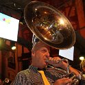 IMG-3 (61)