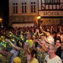 IMG-3 (73)