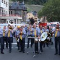 IMG-3 (9)