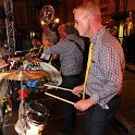 IMG-3 (92)