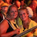 IMG-3 (93)