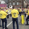 IMG-4 (100)