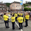 IMG-4 (103)