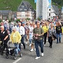 IMG-4 (110)