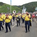 IMG-4 (111)