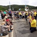 IMG-4 (114)