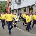 IMG-4 (115)