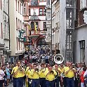 IMG-4 (119)