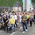 IMG-4 (122)