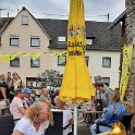 IMG-4 (126)