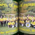 IMG-4 (133)