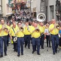 IMG-4 (68)