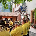 IMG-4 (86)