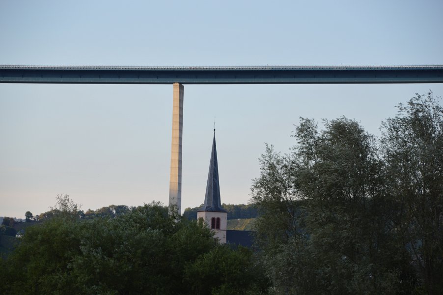 DSC_0068
