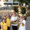 IMG_8217
