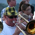 IMG_8238