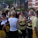 IMG_8284
