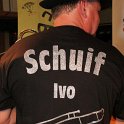 IMG_8590