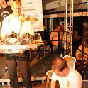 IMG_8602