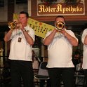 IMG_8612