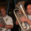 IMG_8614