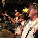 IMG_8615