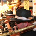 IMG_8619