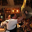 IMG_8650