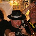 IMG_8651