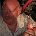 IMG_8656